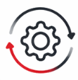 Automate and Optimize