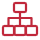 Fully Integrated System