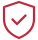 Reliable & Scalable Platform