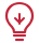 Continuous Innovation
