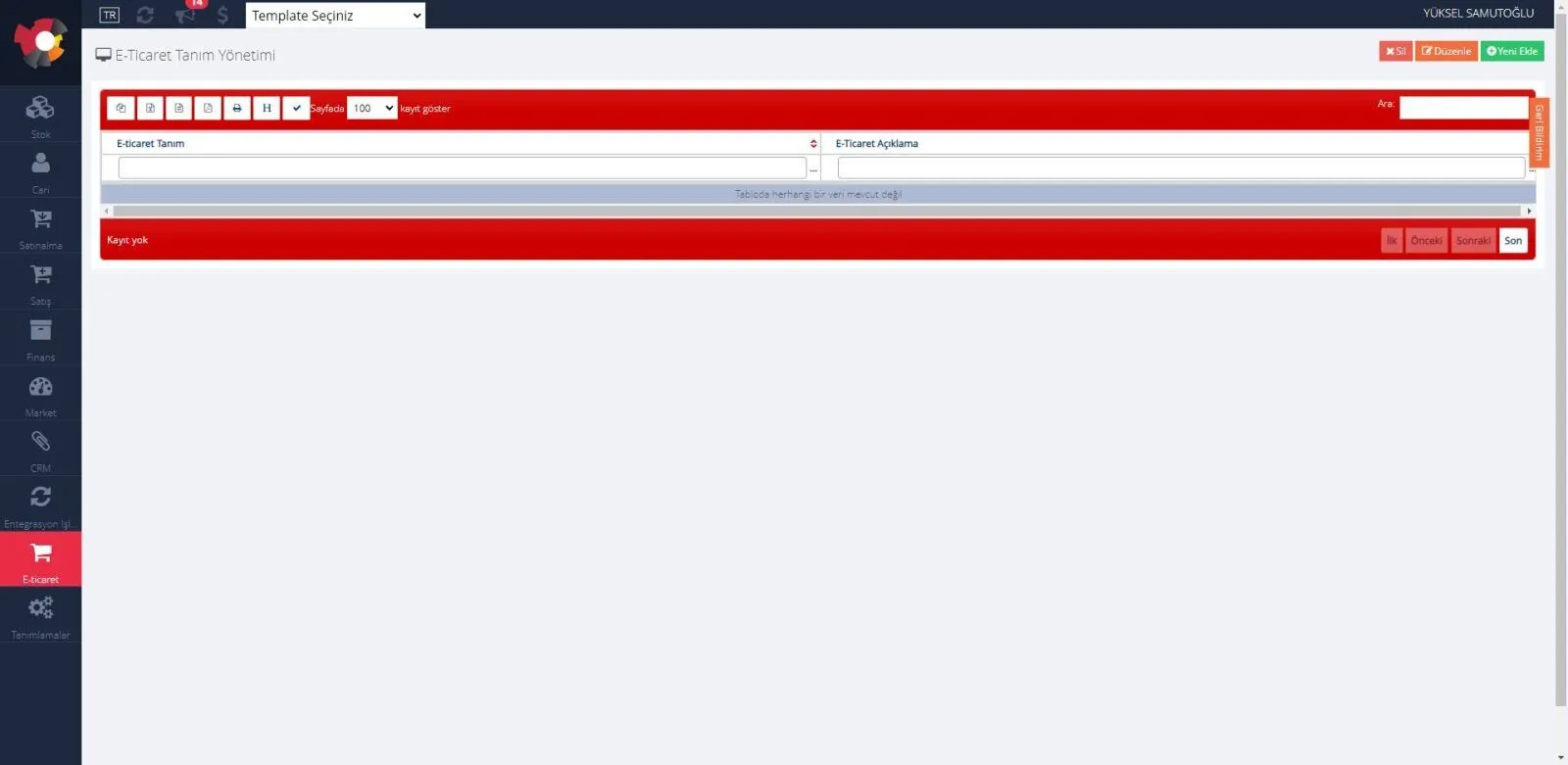Tamsoft-eticaret-yonetimi-ekran-goruntuleri-2