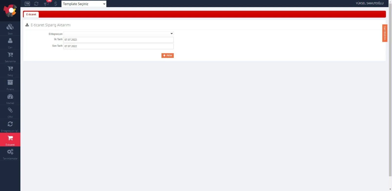 Tamsoft-eticaret-yonetimi-ekran-goruntuleri-3