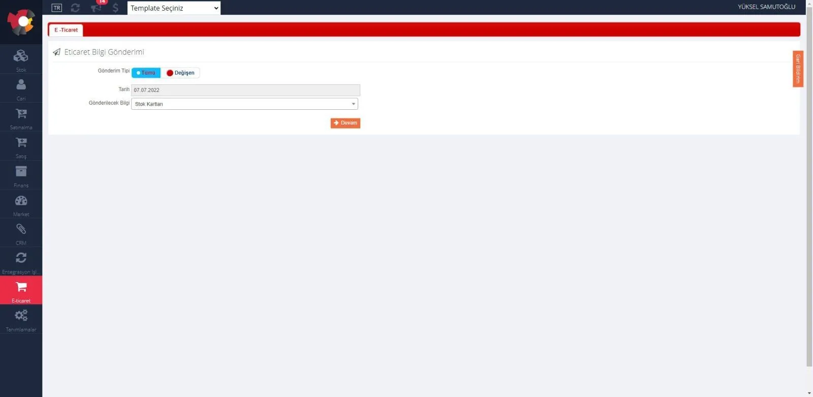 Tamsoft-eticaret-yonetimi-ekran-goruntuleri-4
